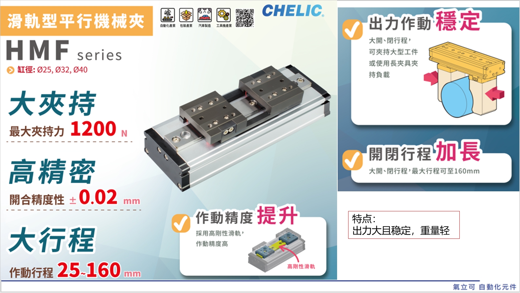 機械甲類2.png