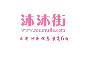 【1斤】玉米新鮮真空包裝免煮